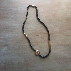 Gerda Lynggaard beads